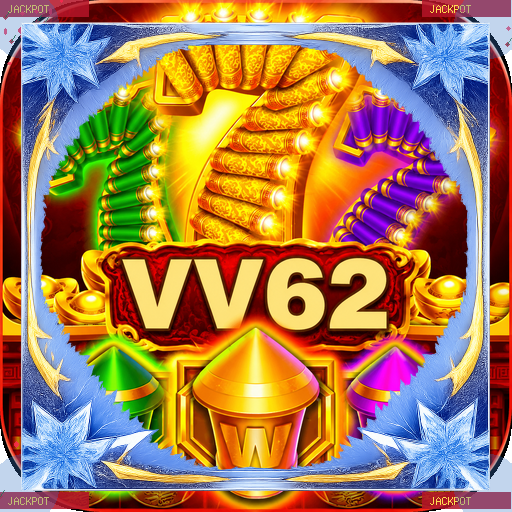 vv62 — galeri pratinjau - APK Resmi