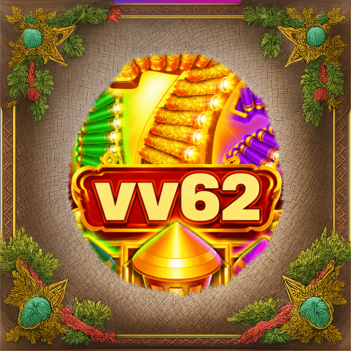 vv62 — galeri pratinjau Resmi APK
